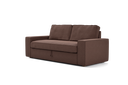 VIL1-CTW102