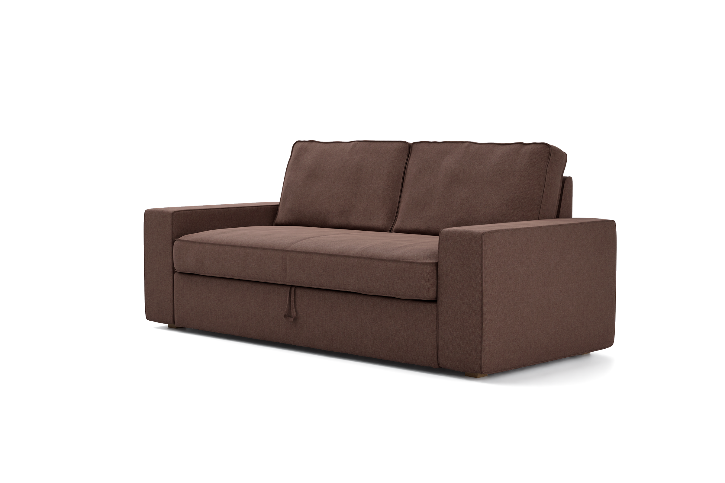 VIL1-CTW102