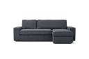 VIL11-CTW107