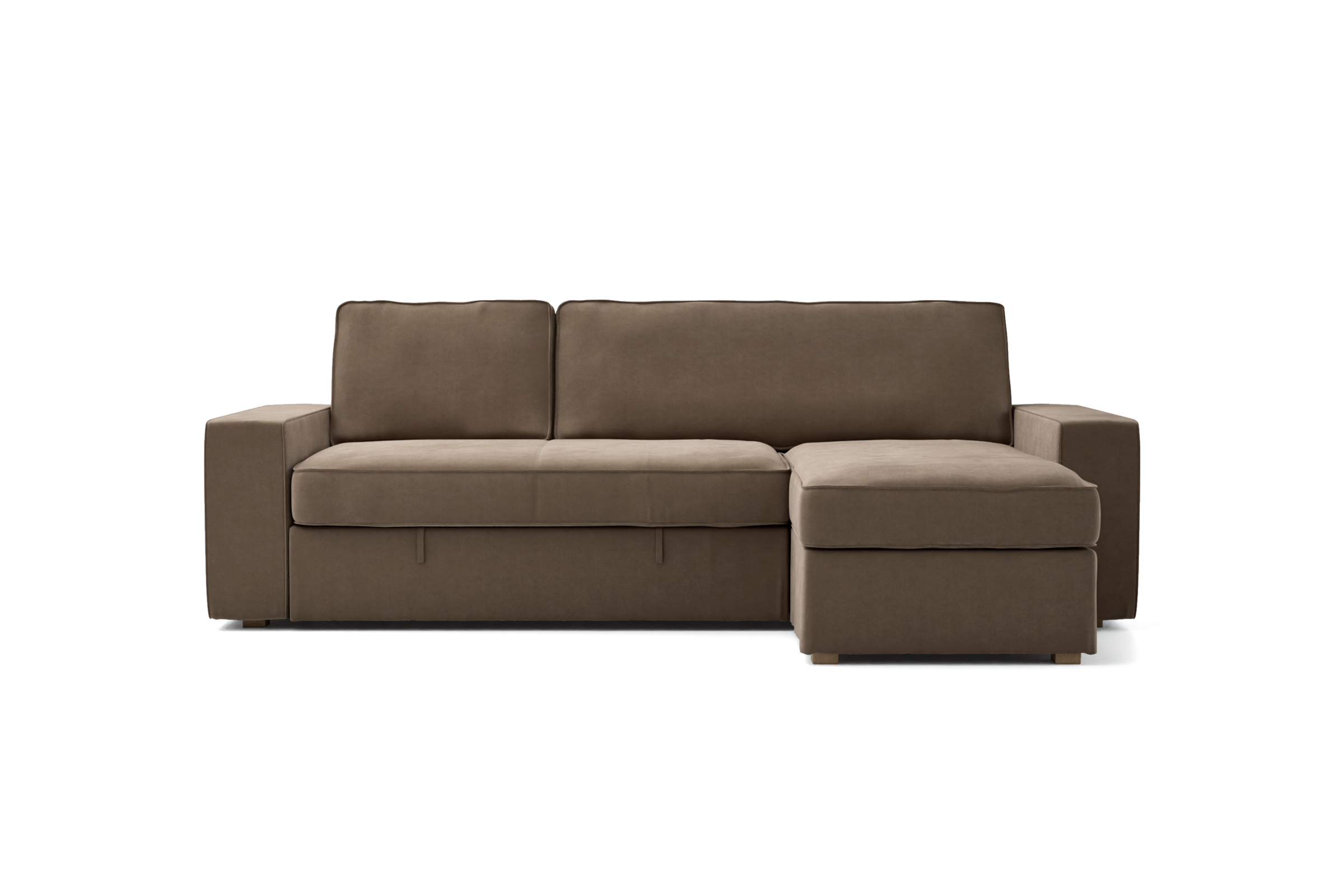 IKEA VILSUND カーペット IKEA VILSUND Low Pile Rug - Fashion