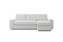 VIL11-S150