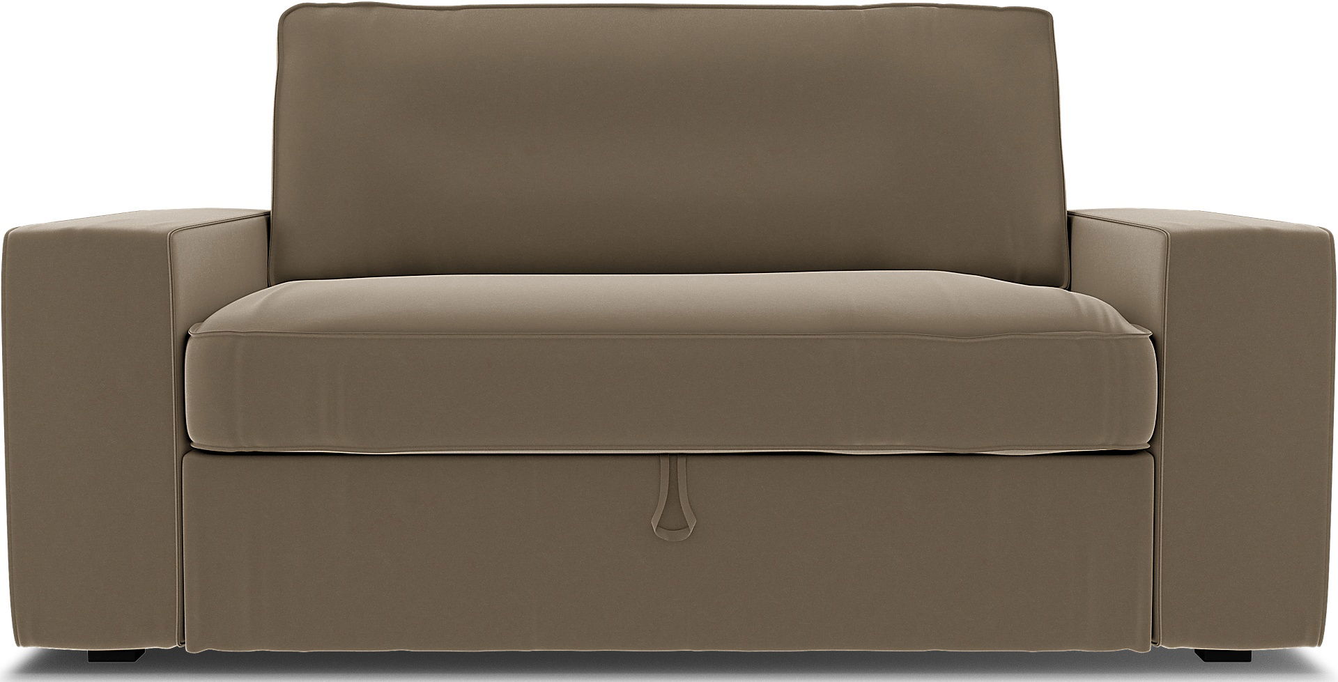 IKEA Vilasund, 2 seater sofa bed cover - Bemz | Bemz IKEA Vilasund, 2 seater sofa bed cover - Bemz | Bemz