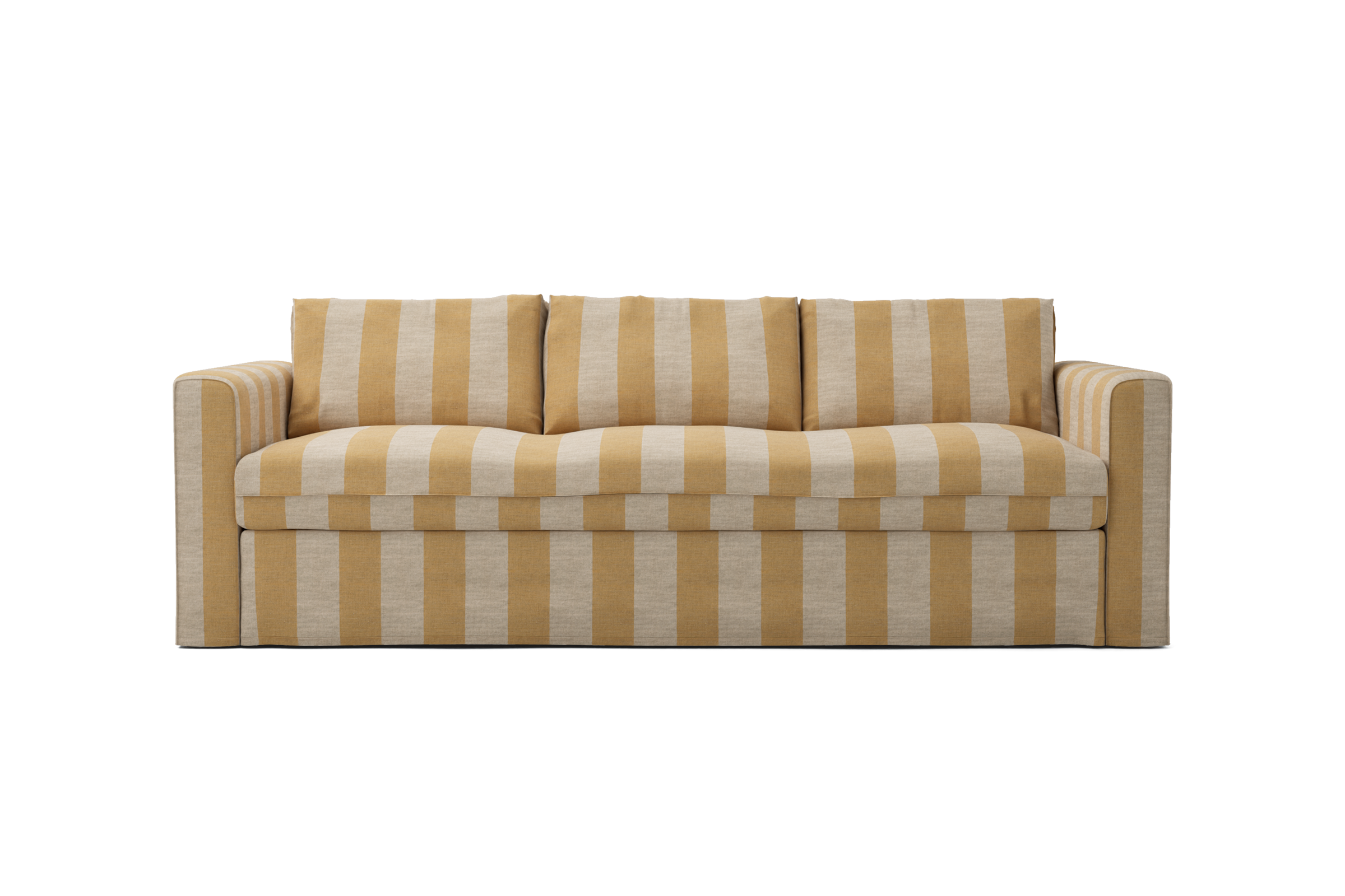 Vimle 3 seater cover