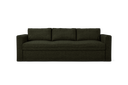 VIM1-U-RBB103