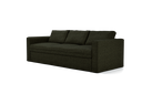 VIM1-U-RBB103