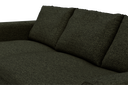 VIM1-U-RBB103