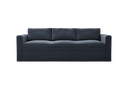 VIM1-U-RVM111