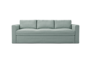 VIM1-U-SL157