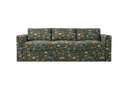 VIM1-U-SLB104