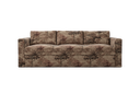 VIM1-U-SLB114