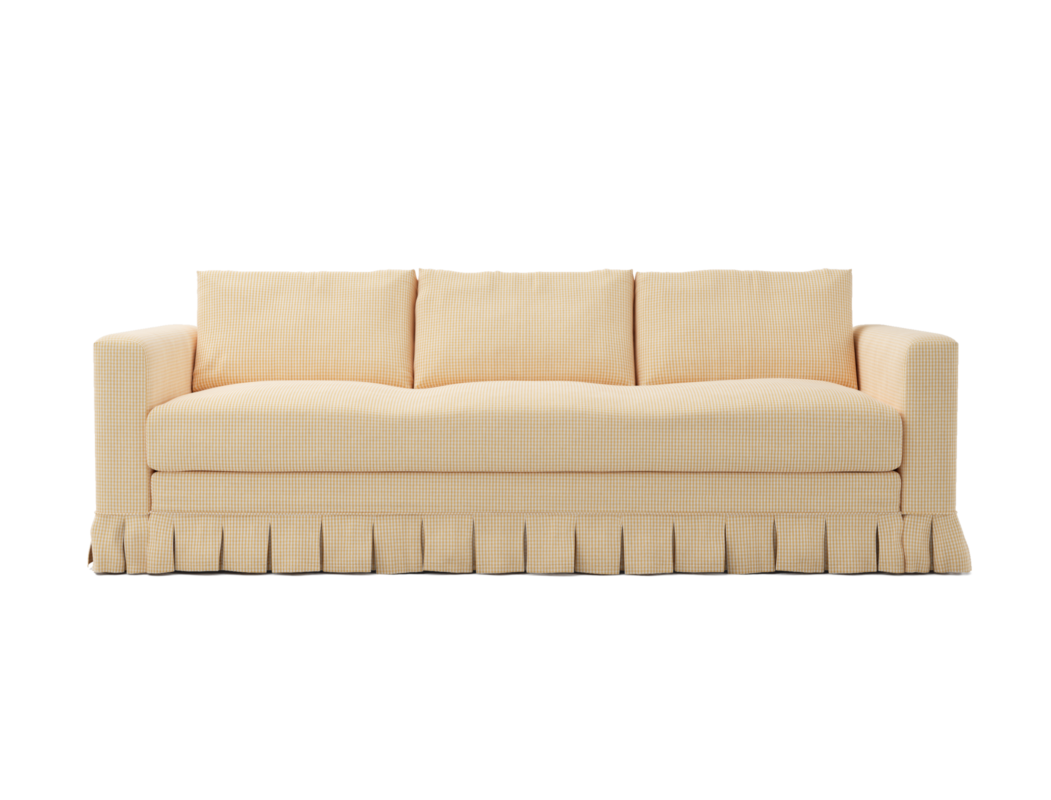 Vimle 3 Seater Sofa Cover