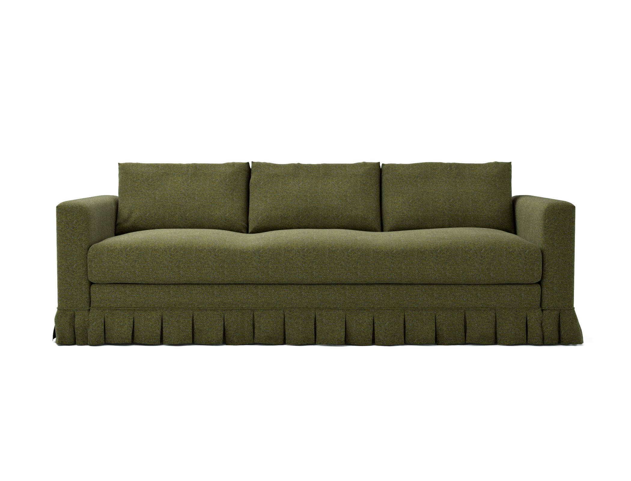 Vimle 3 Seater Sofa Cover