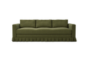 VIM1-X-JCL101