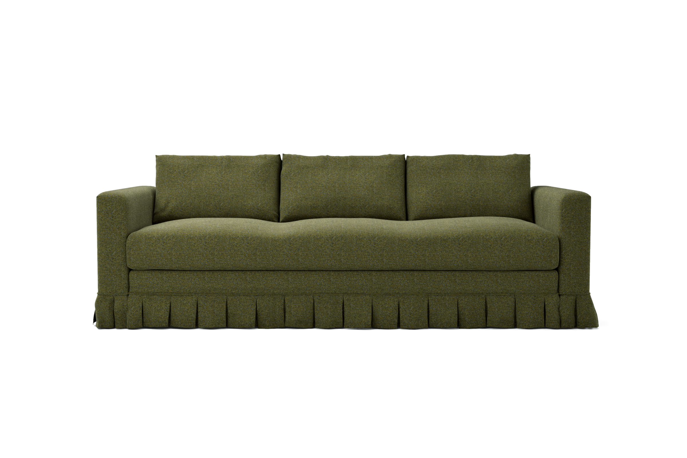 Vimle 3 Seater Sofa Cover