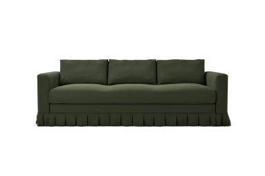 VIM1-X-OT173