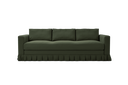 VIM1-X-OT173