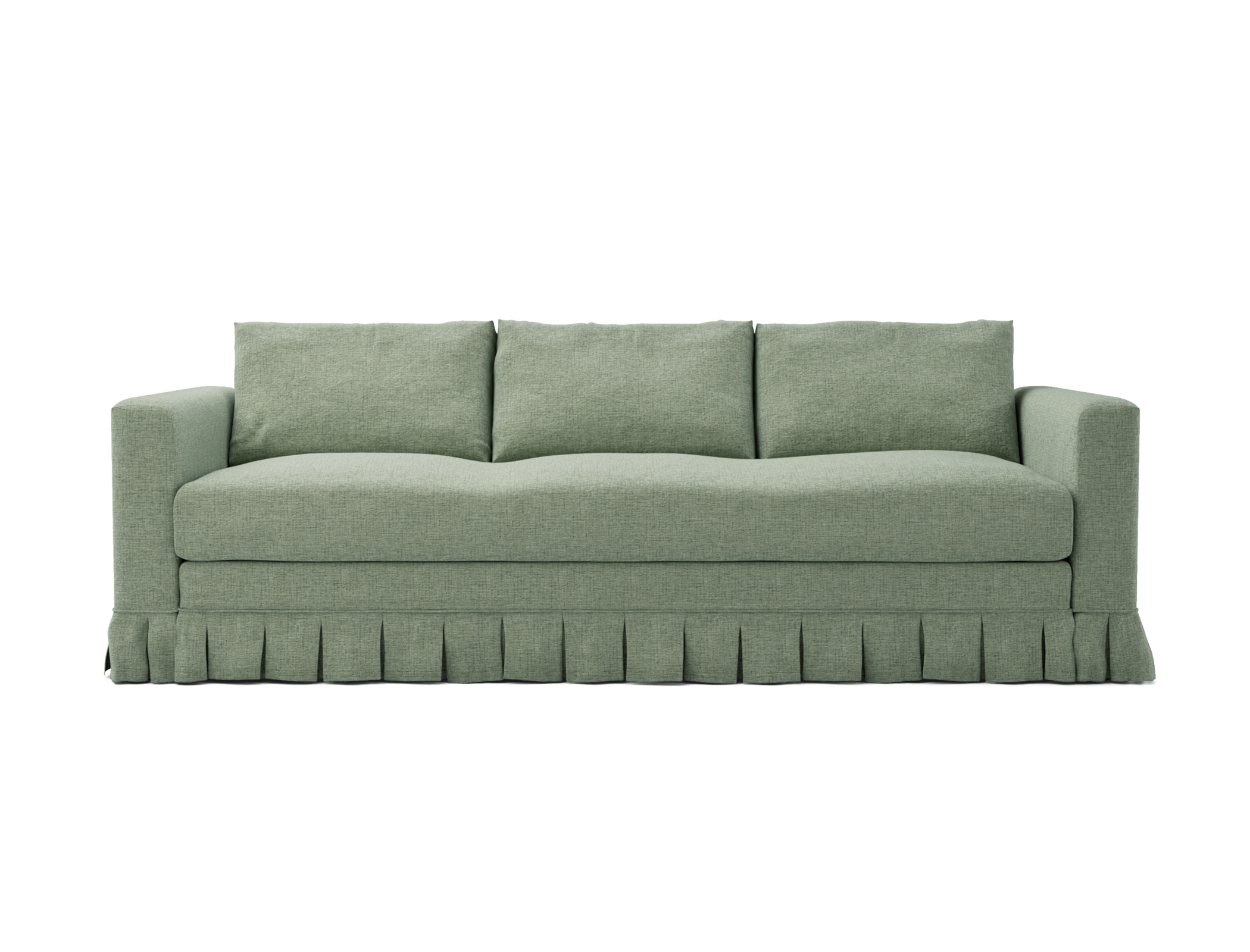 Vimle 3 Seater Sofa Cover