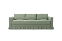 VIM1-X-RCH104