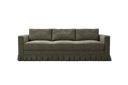 VIM1-X-RHV103
