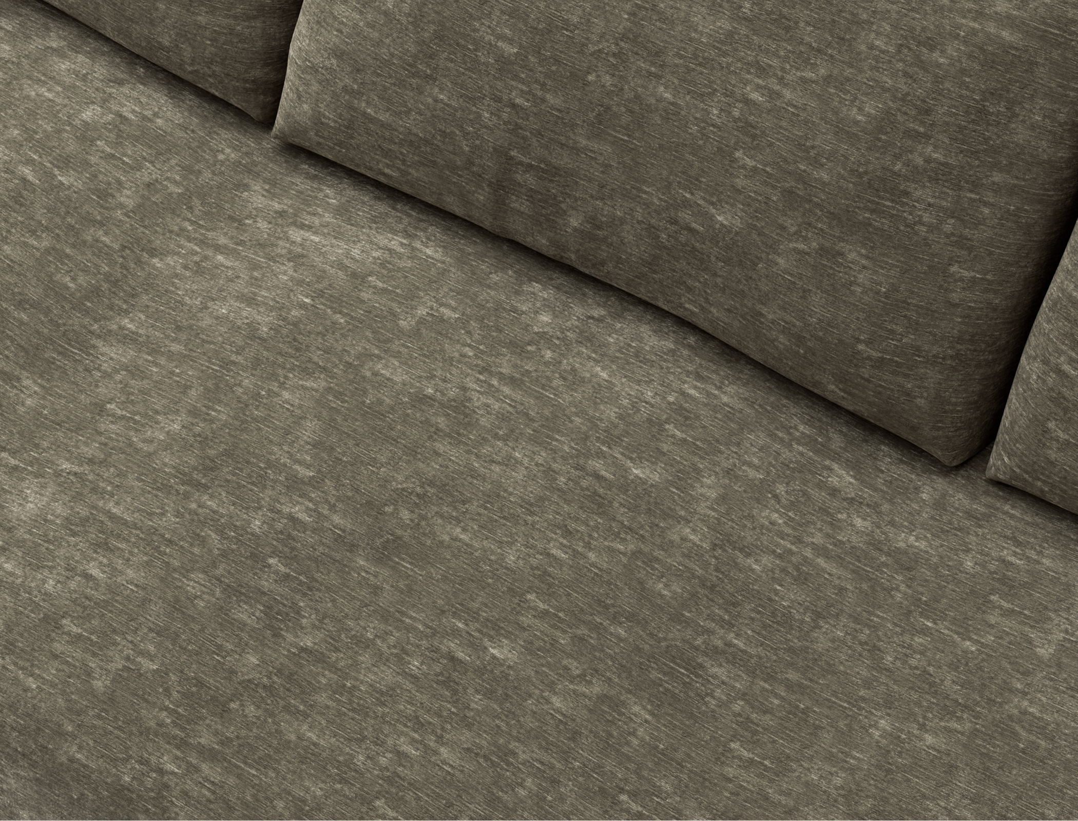 Vimle 3 Seater Sofa Cover