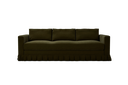 VIM1-X-RVM116