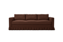 VIM1-X-SL178