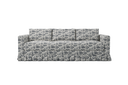 VIM1-X-TDJ101