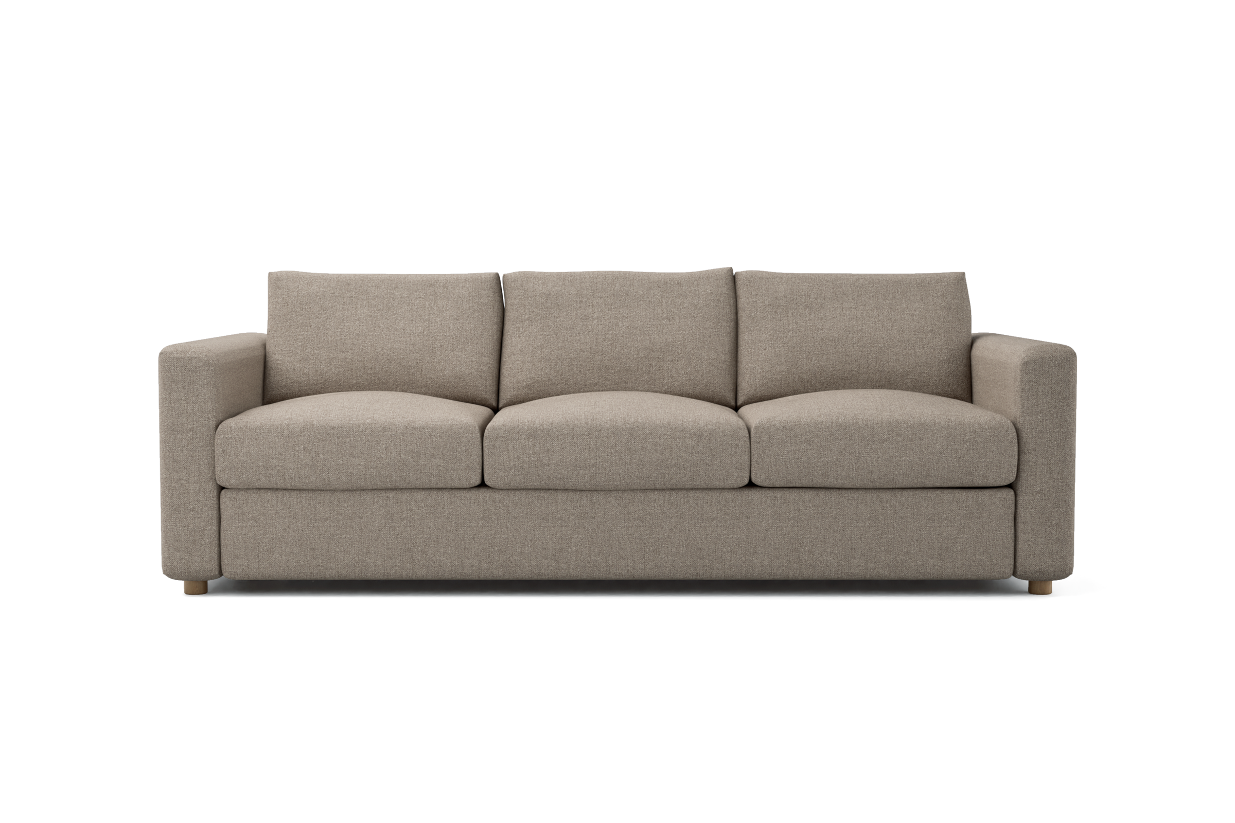 Vimle 3 Seater Sofa Cover