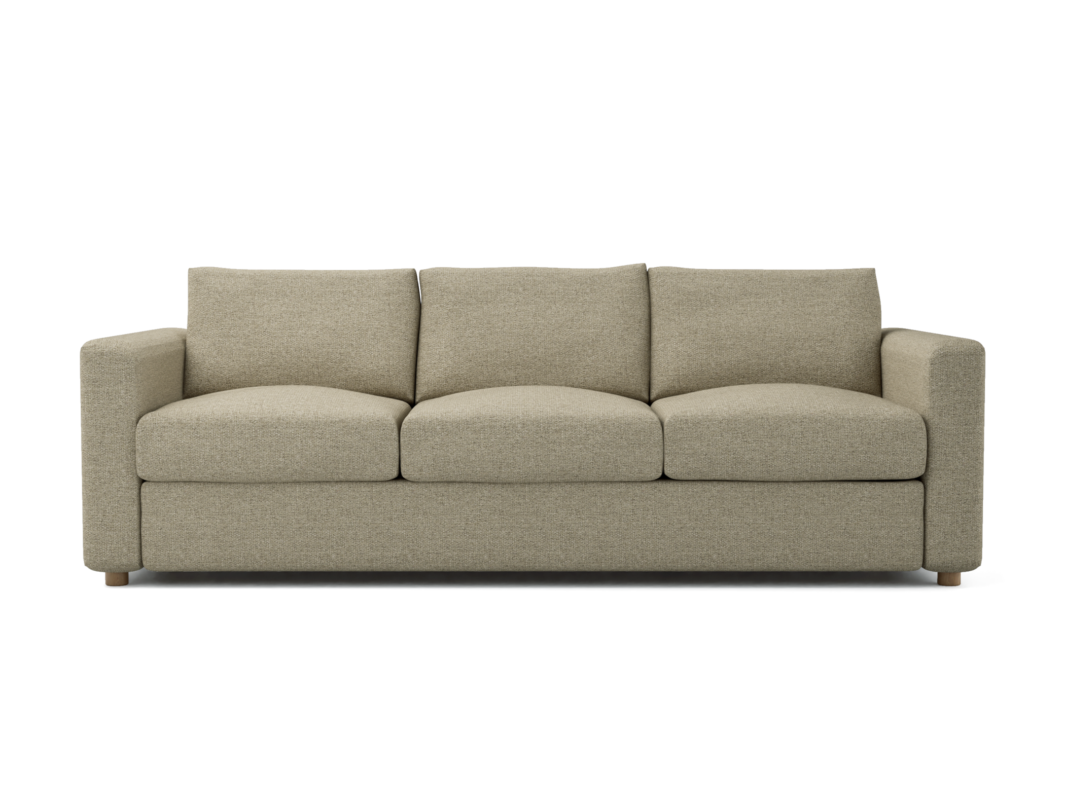 Vimle 3 Seater Sofa Cover