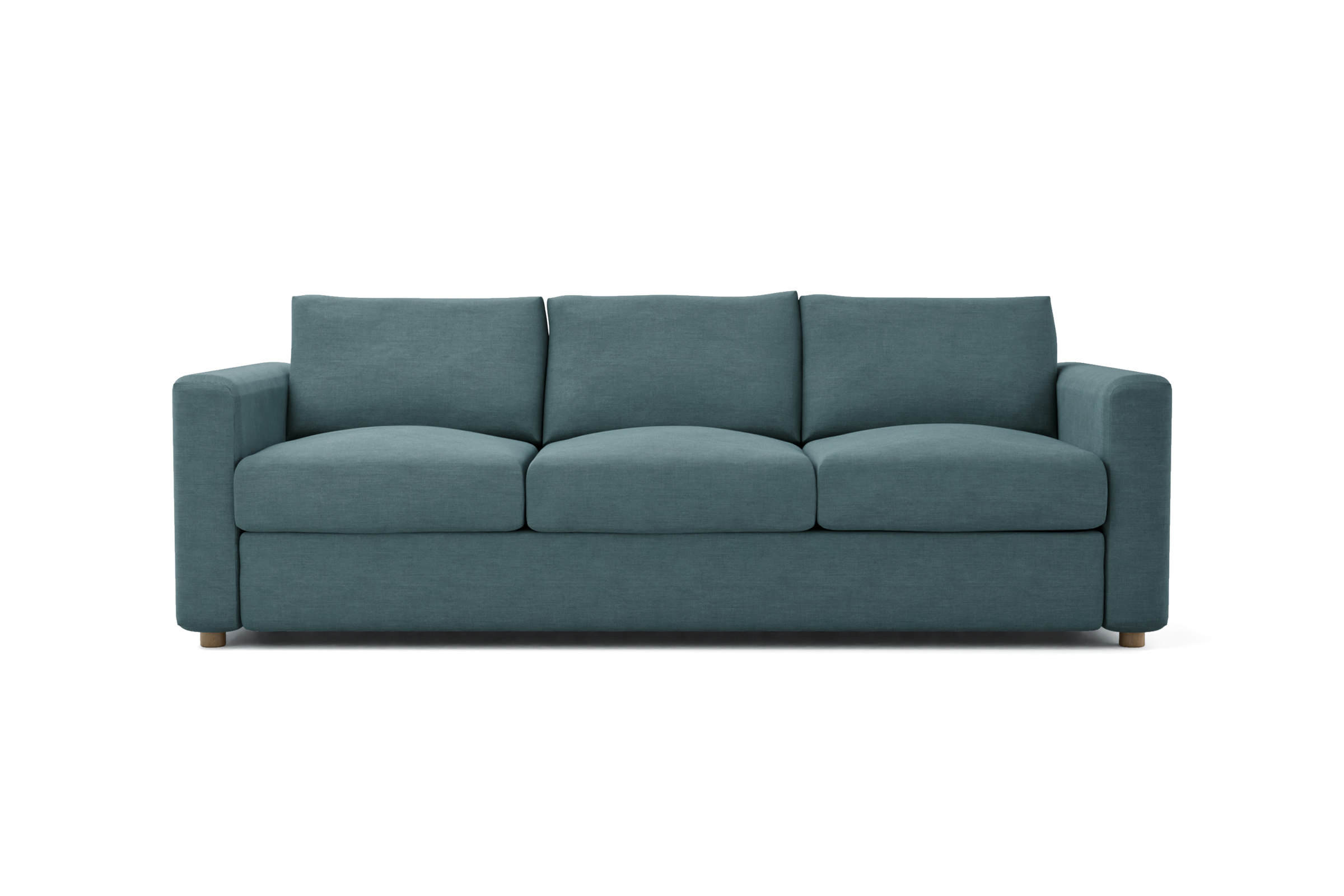 Vimle 3 Seater Sofa Cover