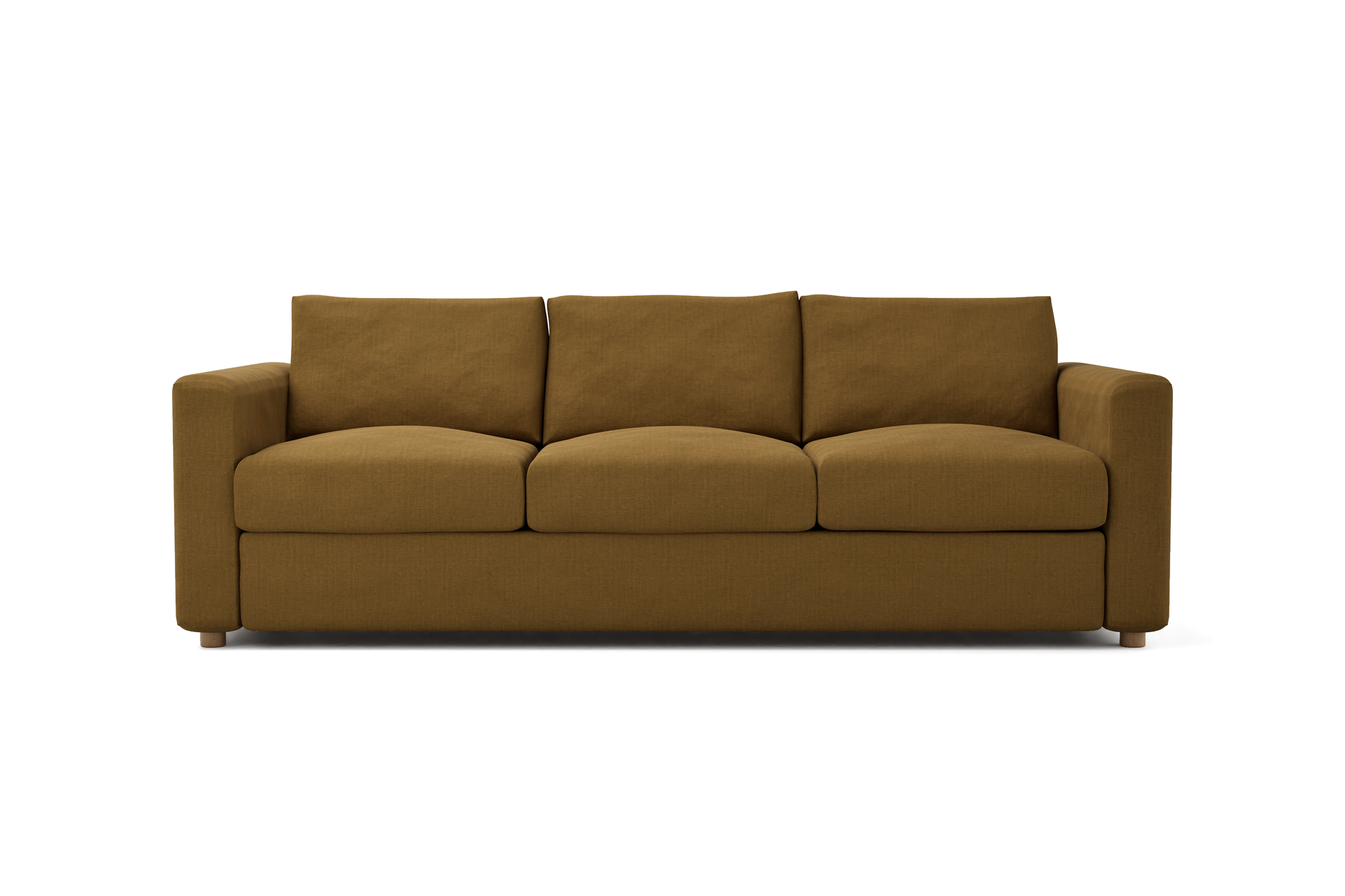 Vimle 3 Seater Sofa Cover
