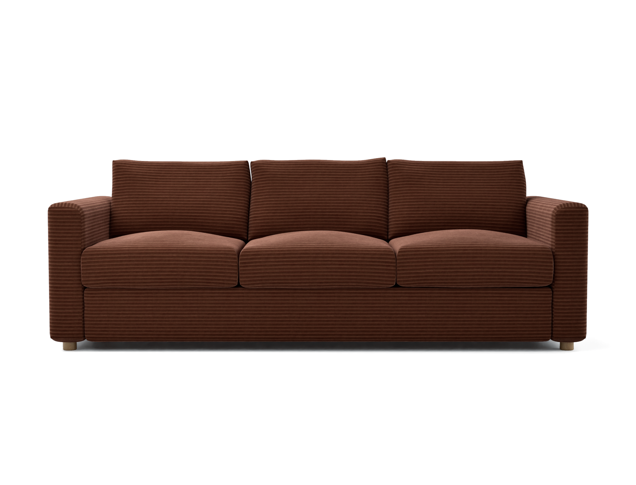 Vimle 3 Seater Sofa Cover