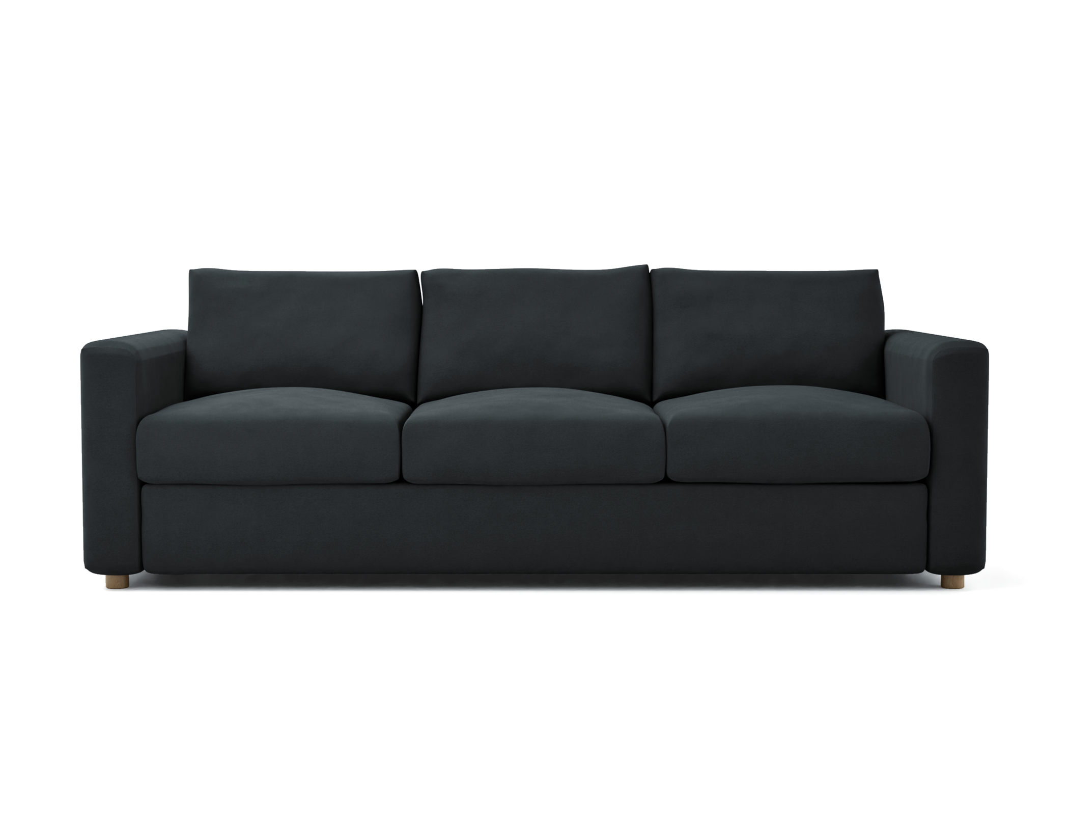 Vimle 3 Seater Sofa Cover