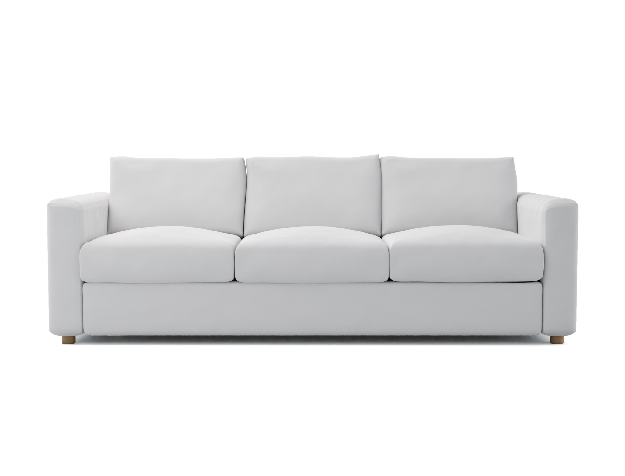 Vimle 3 Seater Sofa Cover