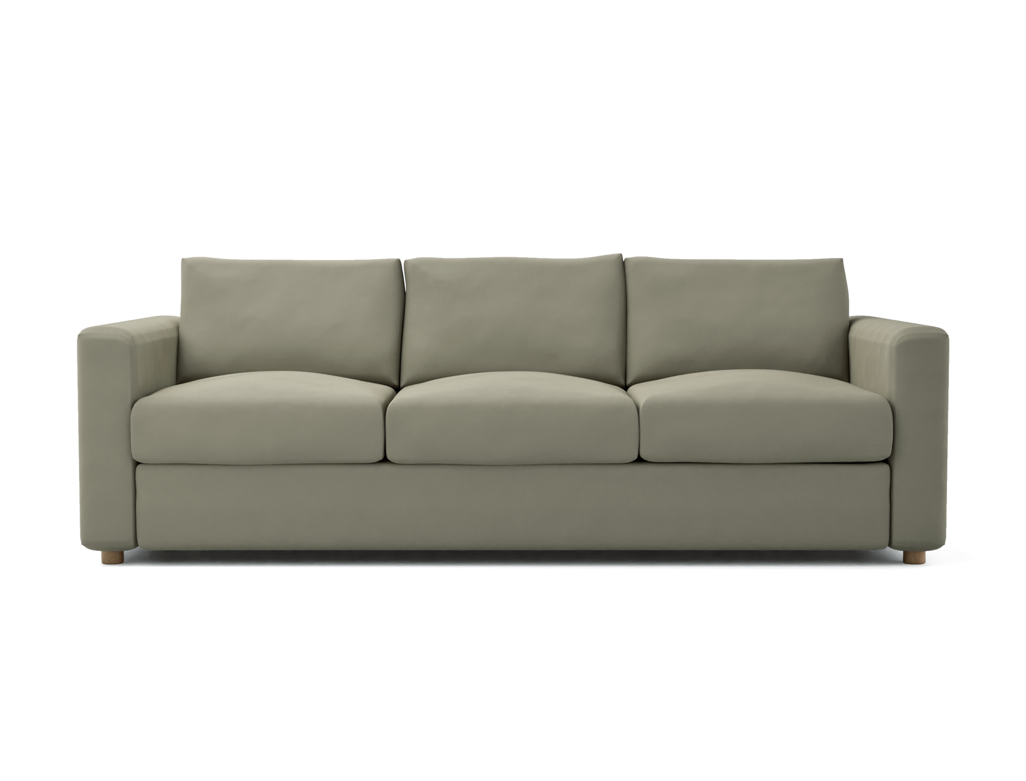 Vimle 3 Seater Sofa Cover