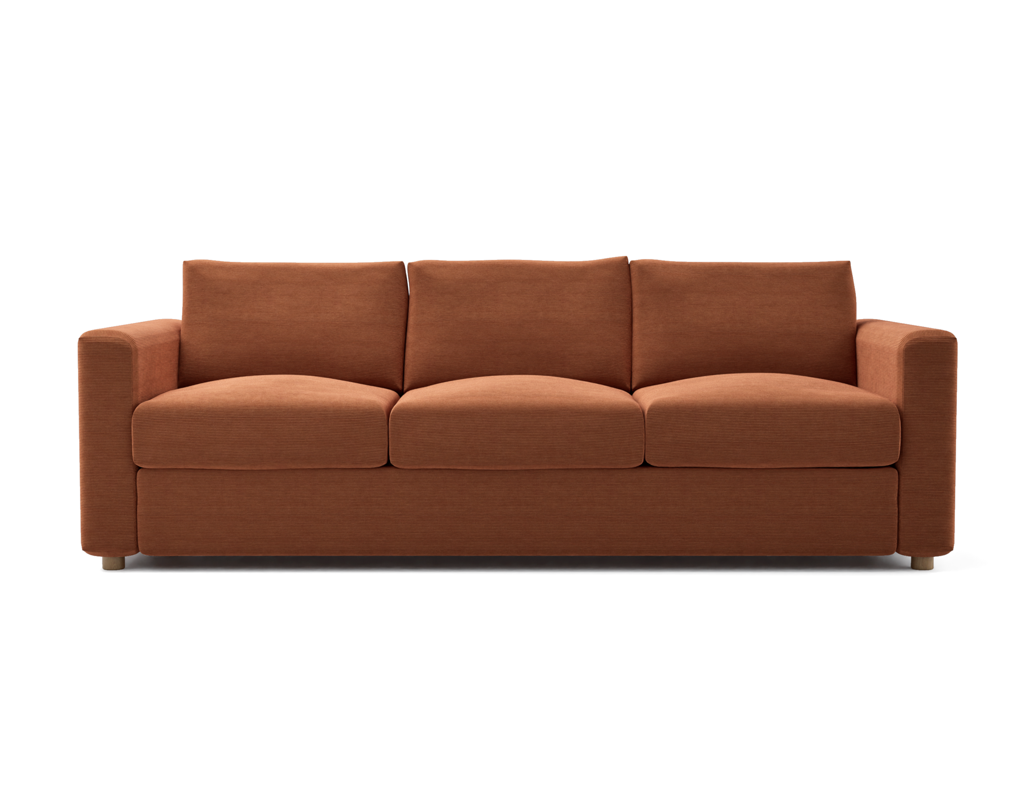 Vimle 3 Seater Sofa Cover