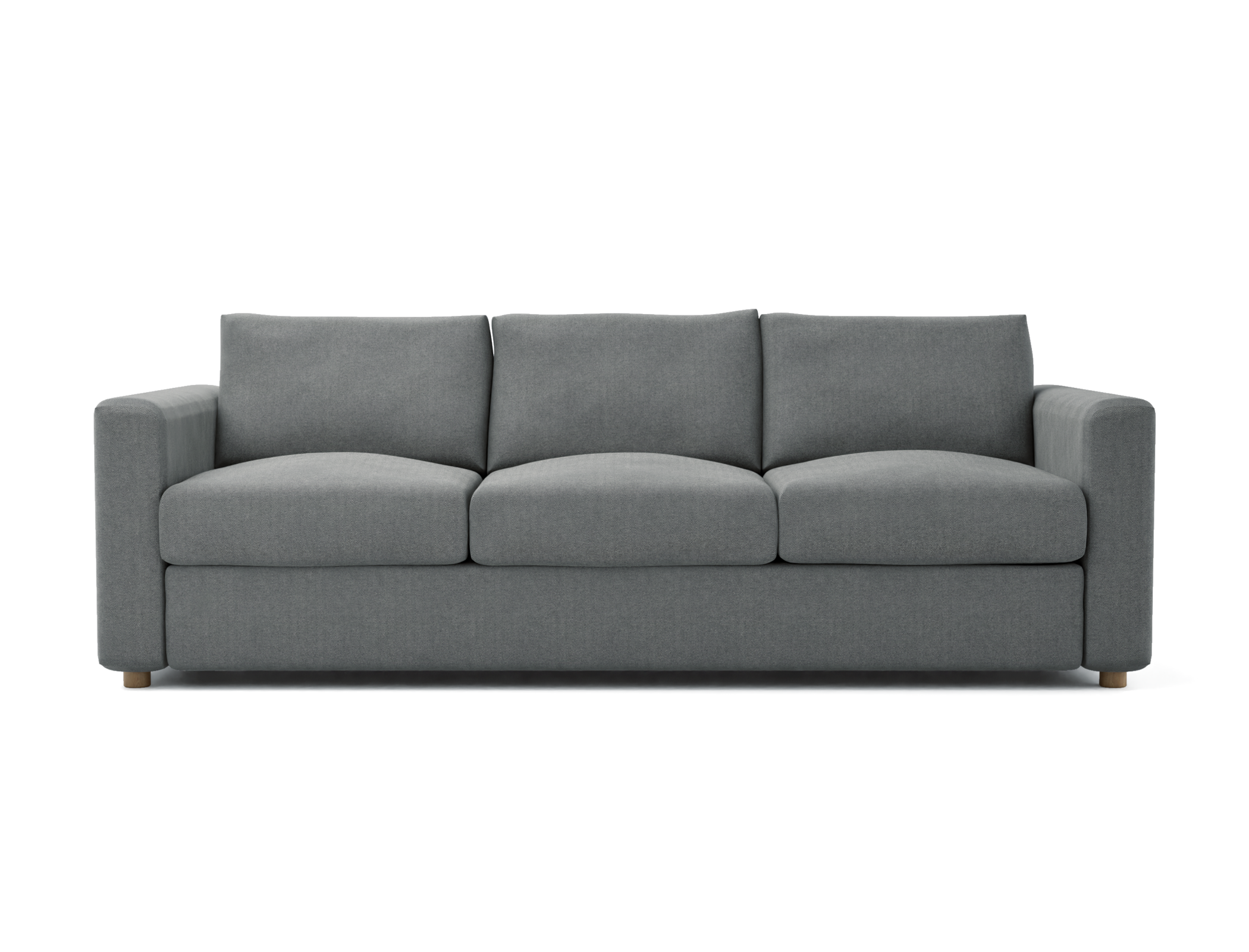 Vimle 3 Seater Sofa Cover