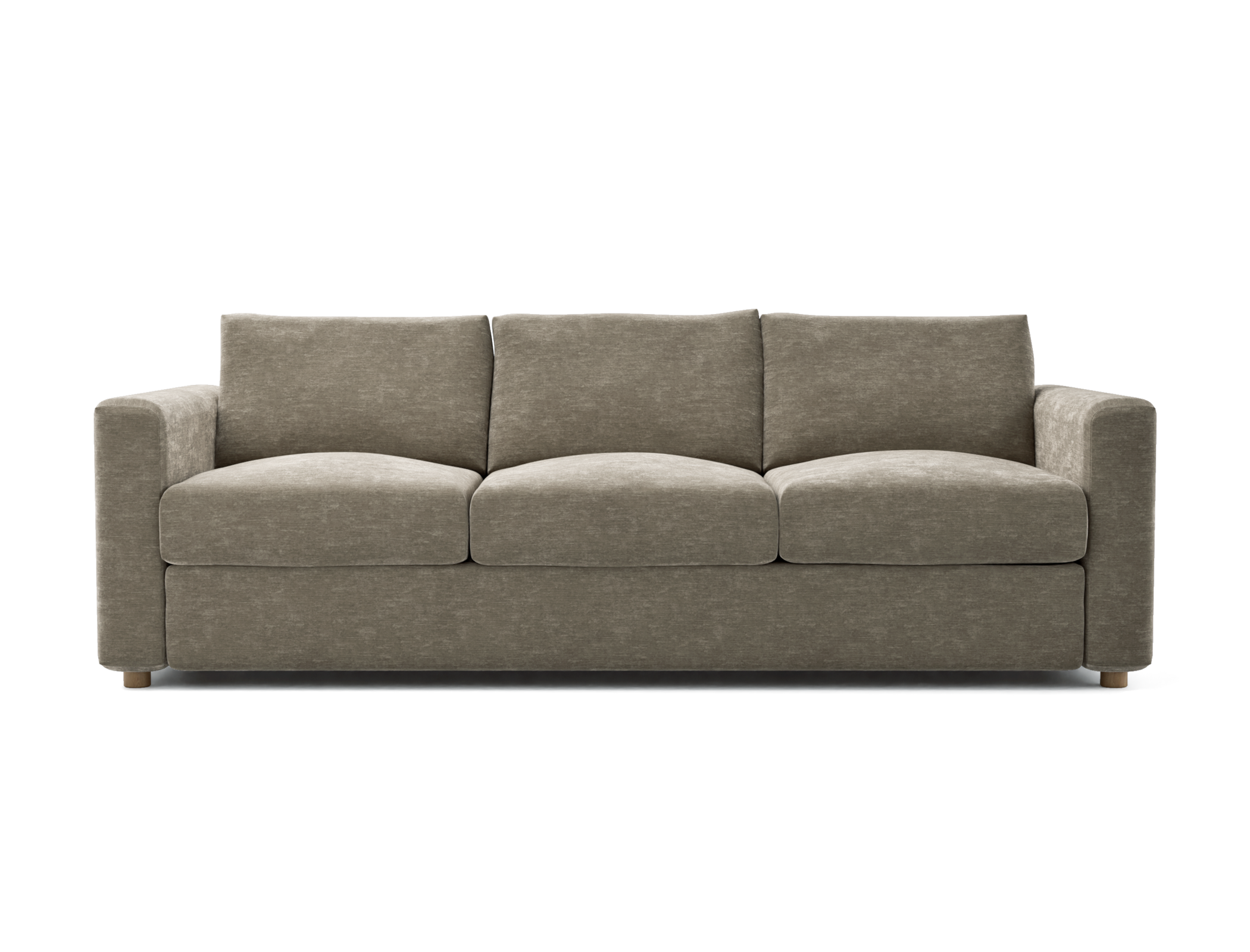 Vimle 3 Seater Sofa Cover