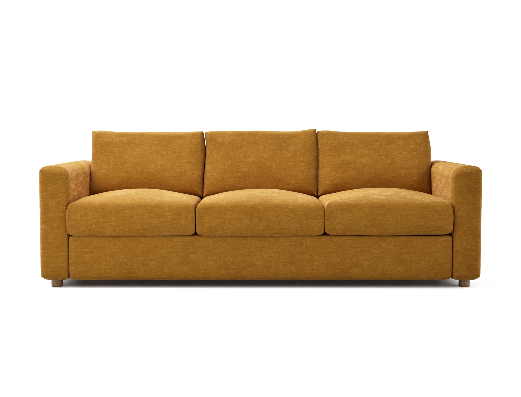 Överdrag till Vimle 3-sitssoffa