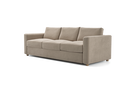 VIM1-RVM103