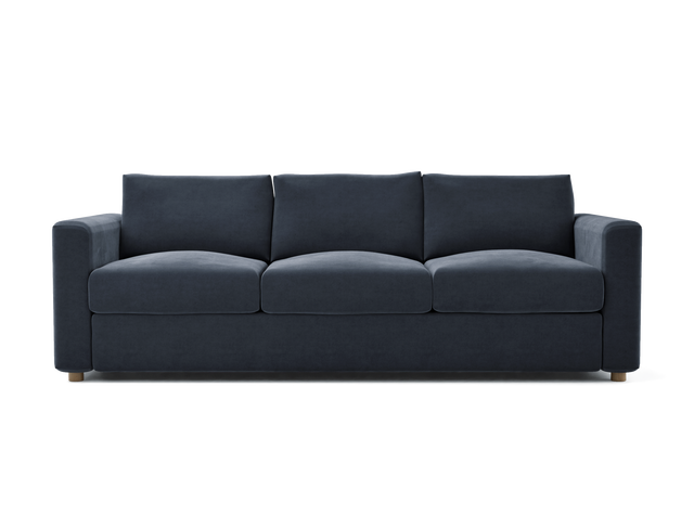 Vimle 3 Seater Sofa Cover
