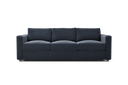 VIM1-RVM111