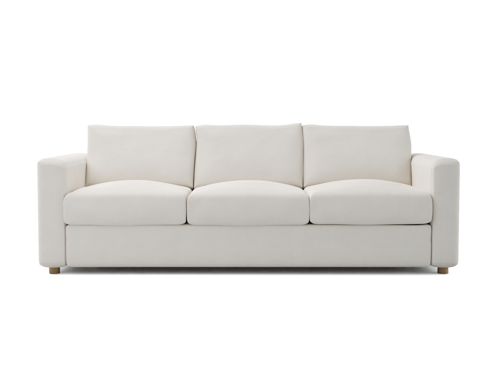 Vimle 3 Seater Sofa Cover