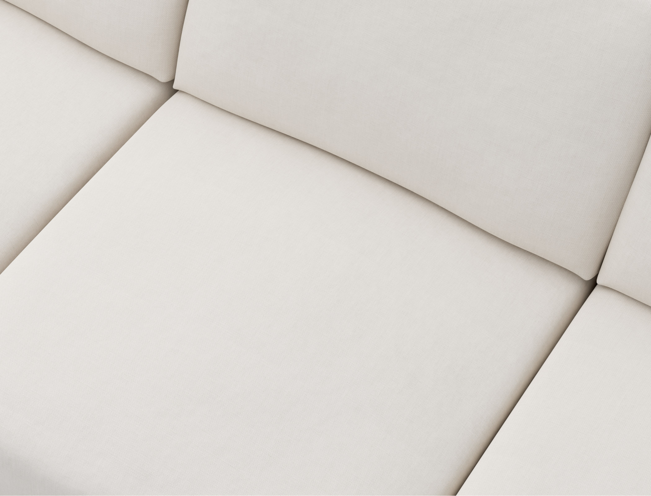 Vimle 3 Seater Sofa Cover