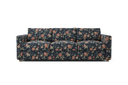 VIM1-SLB106