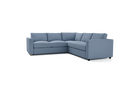 VIM10-OT186