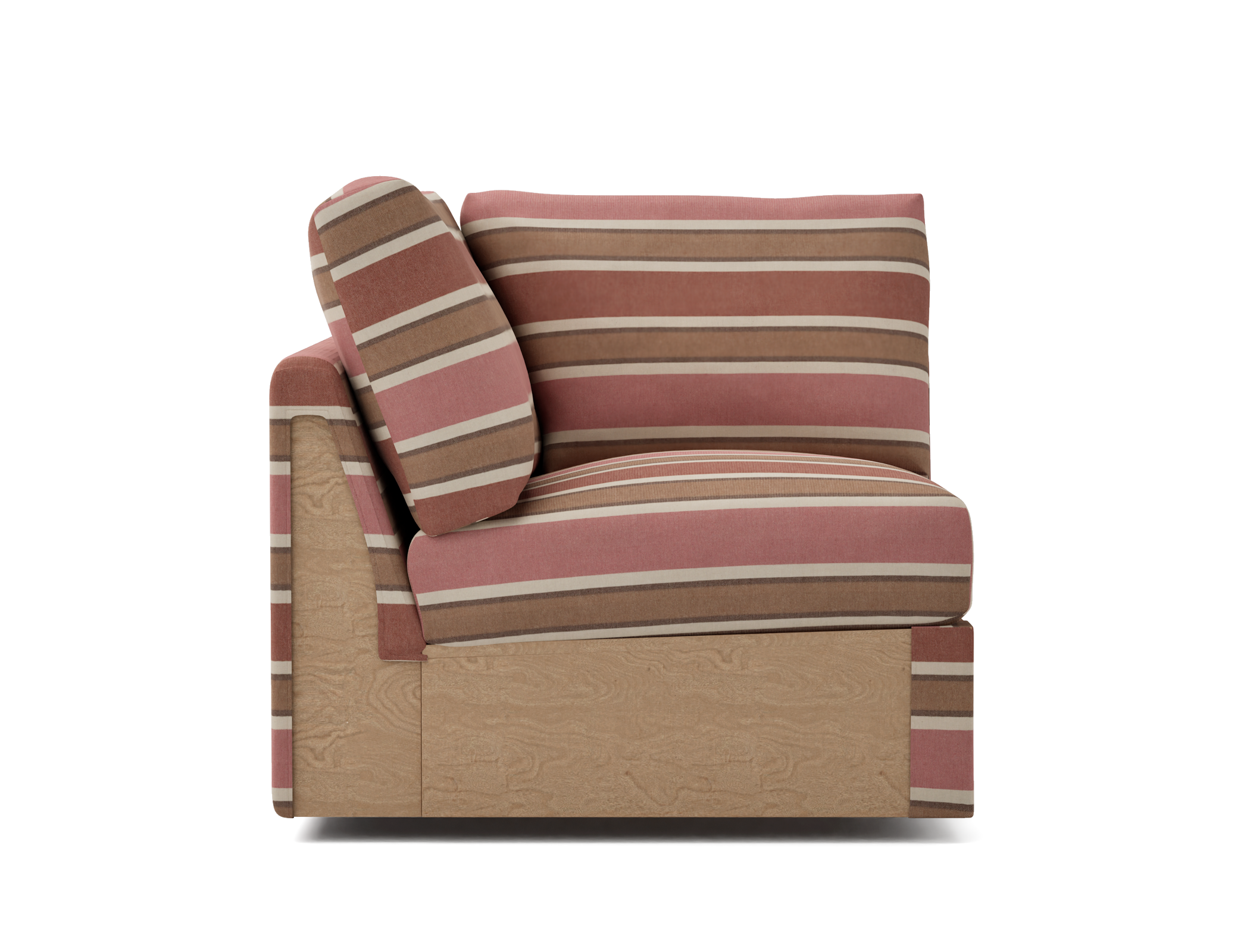Vimle Corner Section Cover