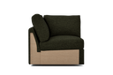VIM11-RBB103