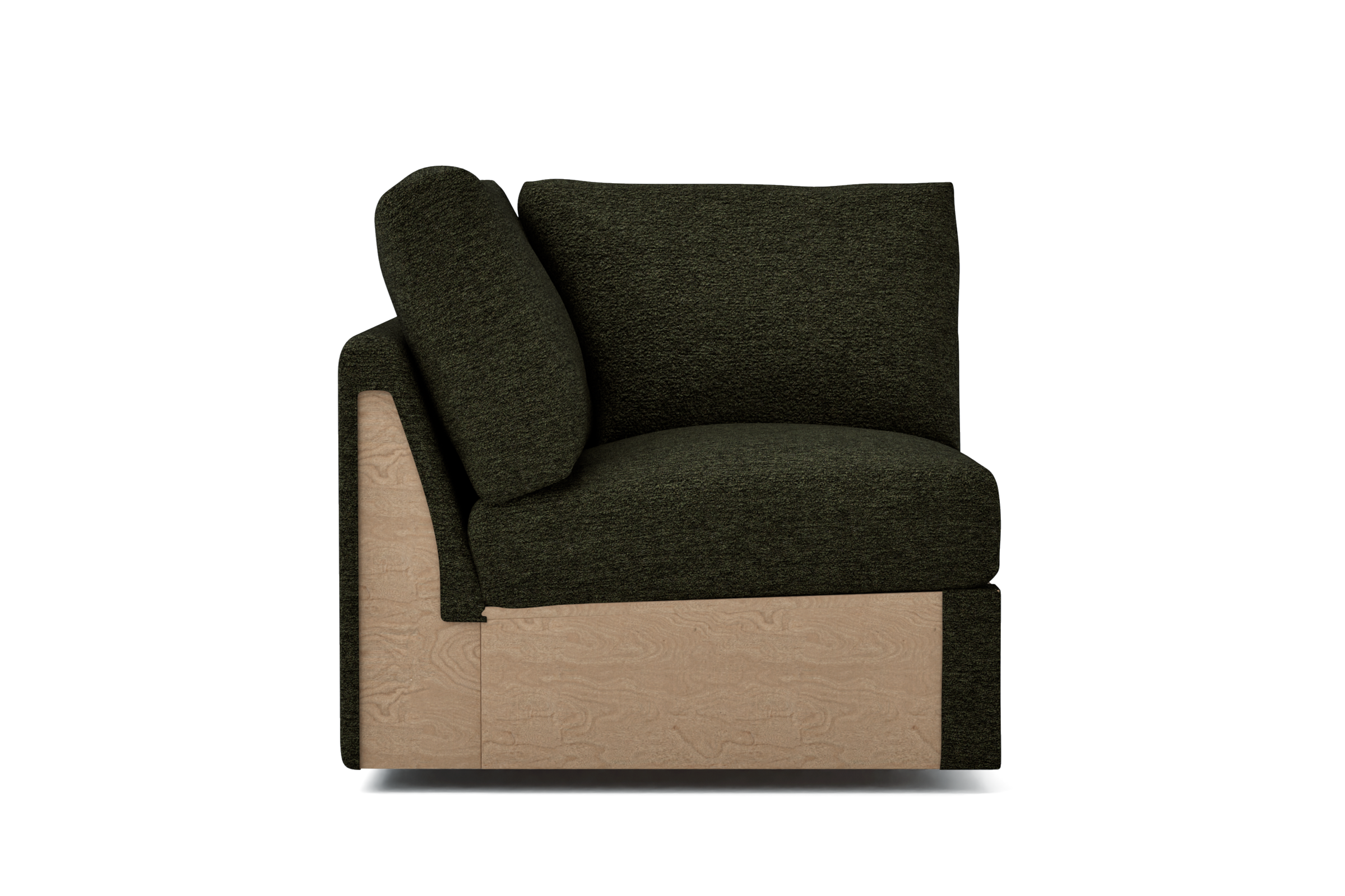 VIM11-RBB103