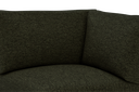 VIM11-RBB103